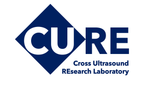 CURE Logo